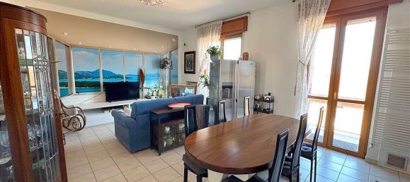 3 rooms Apartment in Arluno, Italy No. 41672 28