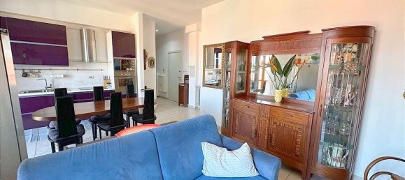 3 rooms Apartment in Arluno, Italy No. 41672 3