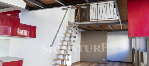 2 bedrooms Duplex in Cosnes-et-Romain, France No. 218931 2