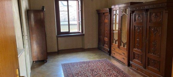 12-Zimmer Stadthaus in Feldkirchen in Kärnten, Austria, Nr. 189894 38