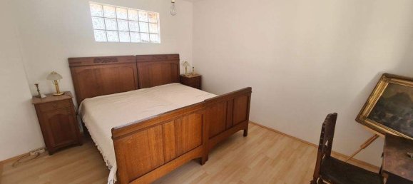 12-Zimmer Stadthaus in Feldkirchen in Kärnten, Austria, Nr. 189894 9