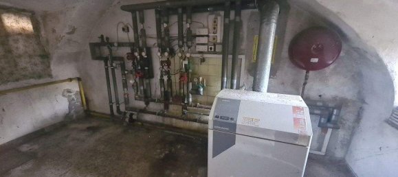 12-Zimmer Stadthaus in Feldkirchen in Kärnten, Austria, Nr. 189894 17