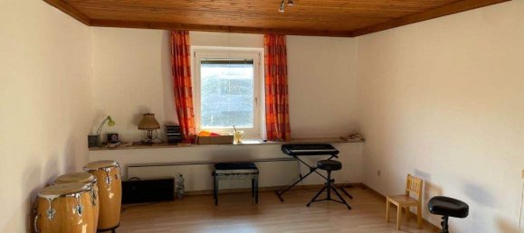 12-Zimmer Stadthaus in Feldkirchen in Kärnten, Austria, Nr. 189894 10