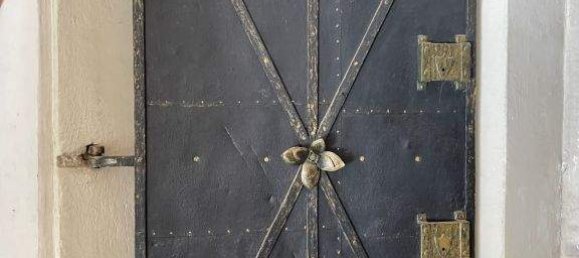 12-Zimmer Stadthaus in Feldkirchen in Kärnten, Austria, Nr. 189894 26