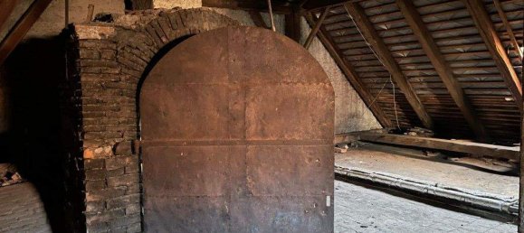 12-Zimmer Stadthaus in Feldkirchen in Kärnten, Austria, Nr. 189894 22