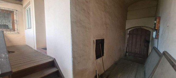 12-Zimmer Stadthaus in Feldkirchen in Kärnten, Austria, Nr. 189894 14