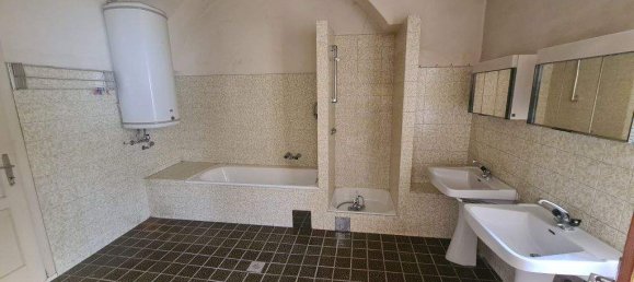 12-Zimmer Stadthaus in Feldkirchen in Kärnten, Austria, Nr. 189894 44