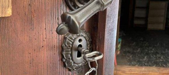 12-Zimmer Stadthaus in Feldkirchen in Kärnten, Austria, Nr. 189894 24