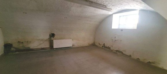 12-Zimmer Stadthaus in Feldkirchen in Kärnten, Austria, Nr. 189894 4