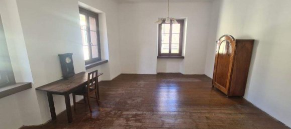 12-Zimmer Stadthaus in Feldkirchen in Kärnten, Austria, Nr. 189894 37