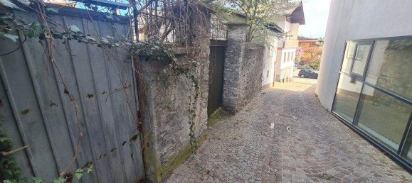 12-Zimmer Stadthaus in Feldkirchen in Kärnten, Austria, Nr. 189894 16