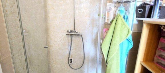 2غرفة شقة في Rudolfsheim-Funfhaus, Austria رقم 178314 18