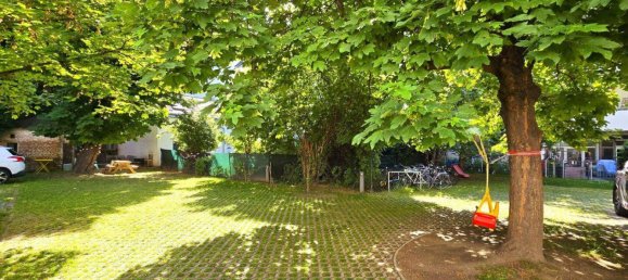 2غرفة شقة في Rudolfsheim-Funfhaus, Austria رقم 178314 15