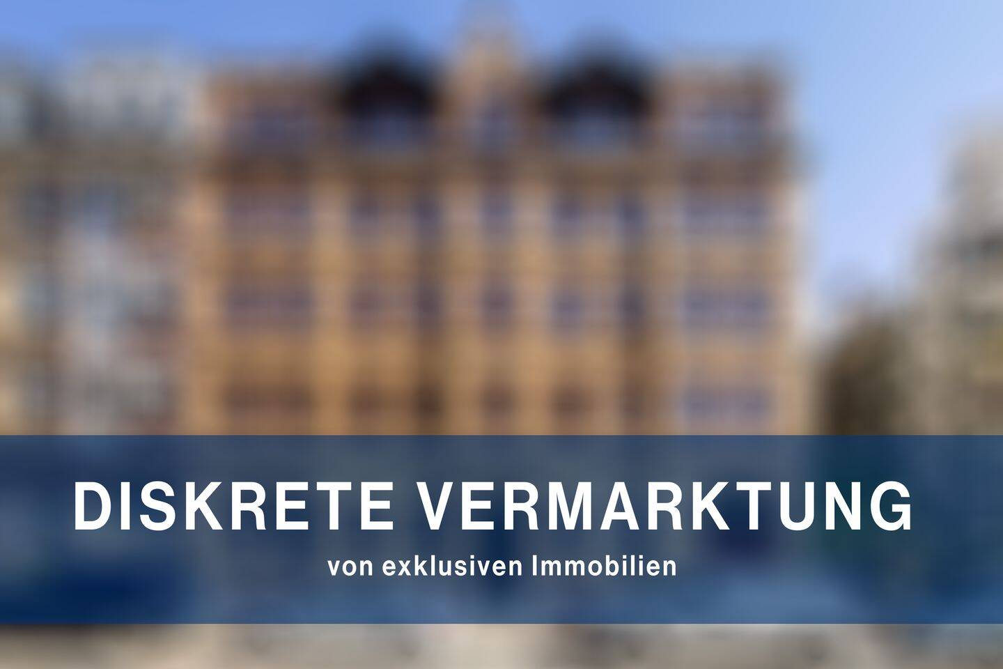 Edifício em Leipzig, Germany 2908 m² N.º 276420