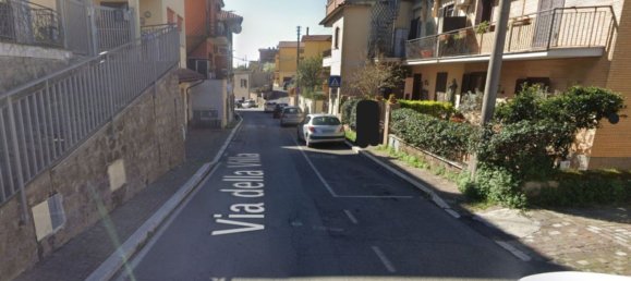 3 rooms Apartment in Formello, Italy No. 25926 2