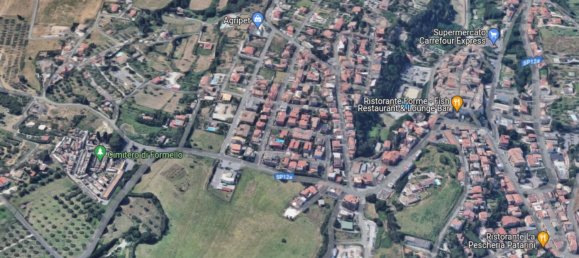 3 rooms Apartment in Formello, Italy No. 25926 6