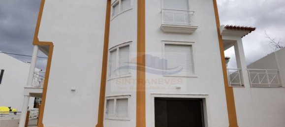 3 غرف نوم منزل في Ericeira, Portugal رقم 151436 5