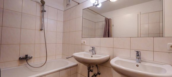 2 غرف نوم شقة في Bad Gastein, Austria رقم 216633 6