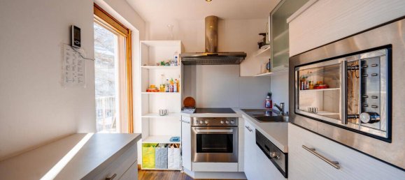 2 غرف نوم شقة في Bad Gastein, Austria رقم 216633 4