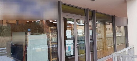 Gewerbliche Immobilie in Siena, Italy 173m², Nr. 49679 9