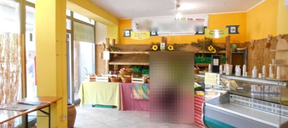 Gewerbliche Immobilie in Siena, Italy 173m², Nr. 49679 3