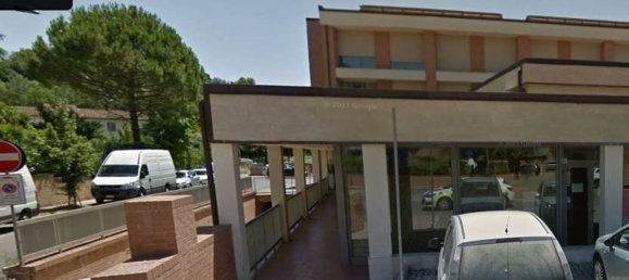 Gewerbliche Immobilie in Siena, Italy 173m², Nr. 49679 7