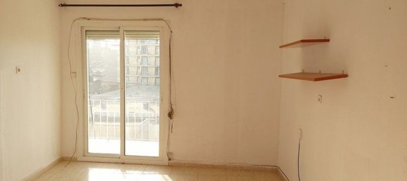 2 chambres Appartement à Lloret de Mar, Spain No. 154595 11