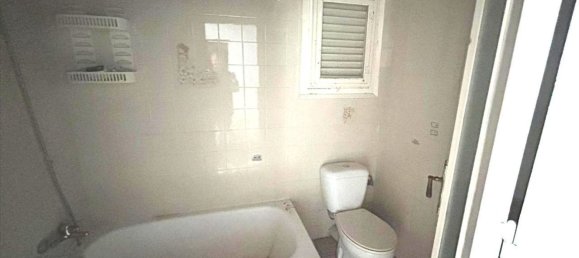 2 chambres Appartement à Lloret de Mar, Spain No. 154595 7