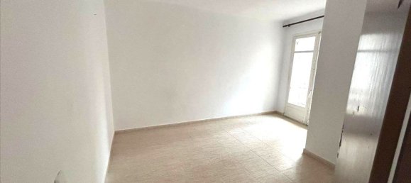 2 chambres Appartement à Lloret de Mar, Spain No. 154595 8