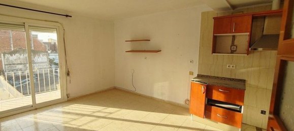 2 chambres Appartement à Lloret de Mar, Spain No. 154595 19