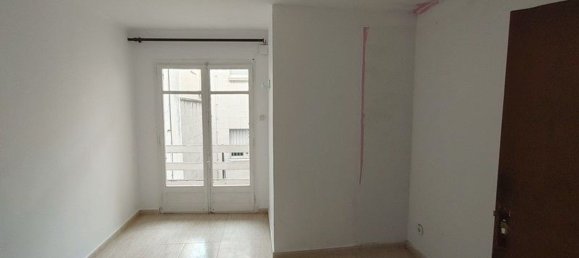2 chambres Appartement à Lloret de Mar, Spain No. 154595 12