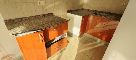 2 chambres Appartement à Lloret de Mar, Spain No. 154595 3