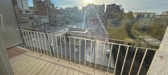 2 chambres Appartement à Lloret de Mar, Spain No. 154595 4