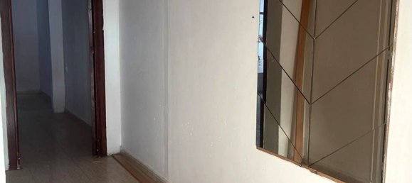 2 chambres Appartement à Lloret de Mar, Spain No. 154595 9