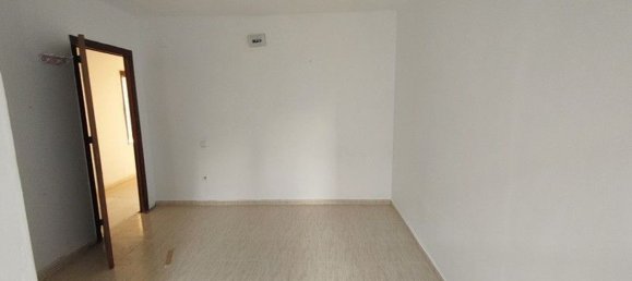 2 chambres Appartement à Lloret de Mar, Spain No. 154595 16