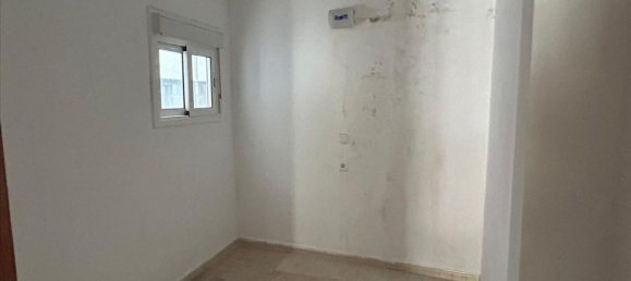 2 chambres Appartement à Lloret de Mar, Spain No. 154595 6