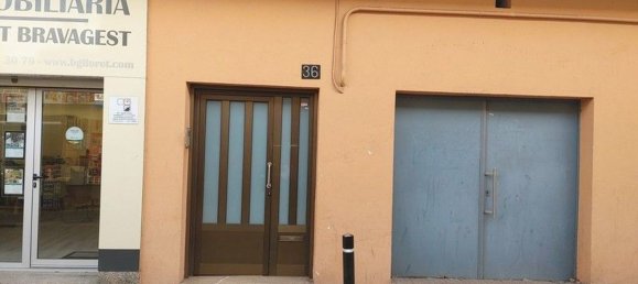 2 chambres Appartement à Lloret de Mar, Spain No. 154595 17