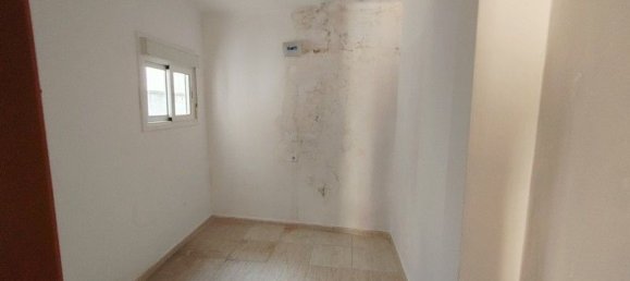 2 chambres Appartement à Lloret de Mar, Spain No. 154595 14