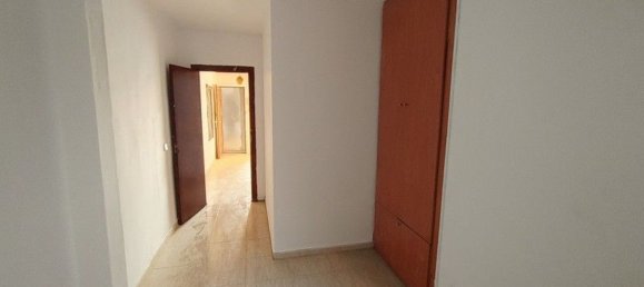 2 chambres Appartement à Lloret de Mar, Spain No. 154595 13