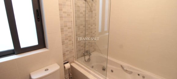 2 Schlafzimmer Wohnung in Sliema, Malta, Nr. 9834 8