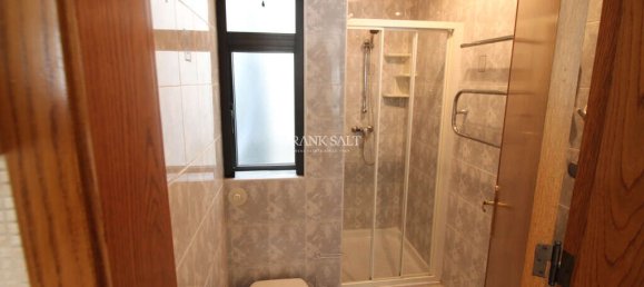 2 Schlafzimmer Wohnung in Sliema, Malta, Nr. 9834 6