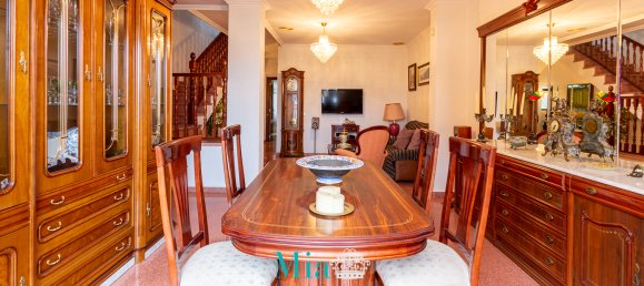 8 Schlafzimmer Schlösser in Alicante, Spain, Nr. 93294 15