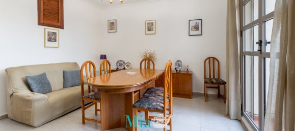 8 Schlafzimmer Schlösser in Alicante, Spain, Nr. 93294 19