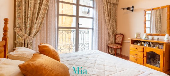 8 Schlafzimmer Schlösser in Alicante, Spain, Nr. 93294 5