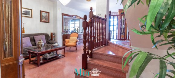 8 Schlafzimmer Schlösser in Alicante, Spain, Nr. 93294 23