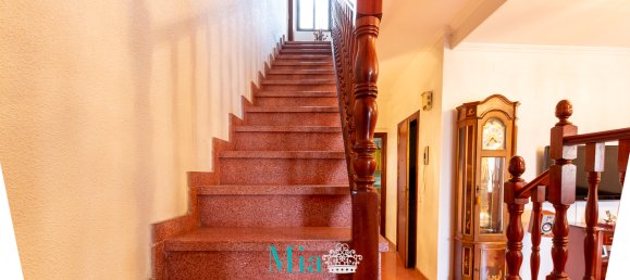 8 Schlafzimmer Schlösser in Alicante, Spain, Nr. 93294 9