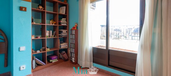 8 Schlafzimmer Schlösser in Alicante, Spain, Nr. 93294 4
