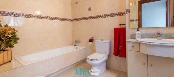 8 Schlafzimmer Schlösser in Alicante, Spain, Nr. 93294 8