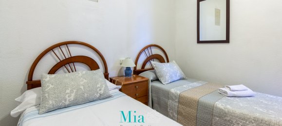 8 Schlafzimmer Schlösser in Alicante, Spain, Nr. 93294 28