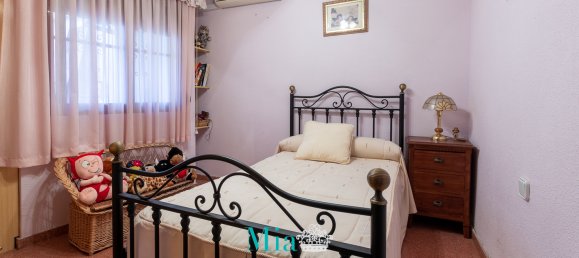 8 Schlafzimmer Schlösser in Alicante, Spain, Nr. 93294 3